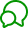 emailIcon