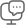 locationIcon
