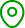 locationIcon