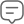 locationIcon