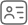 locationIcon