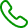 phoneIcon