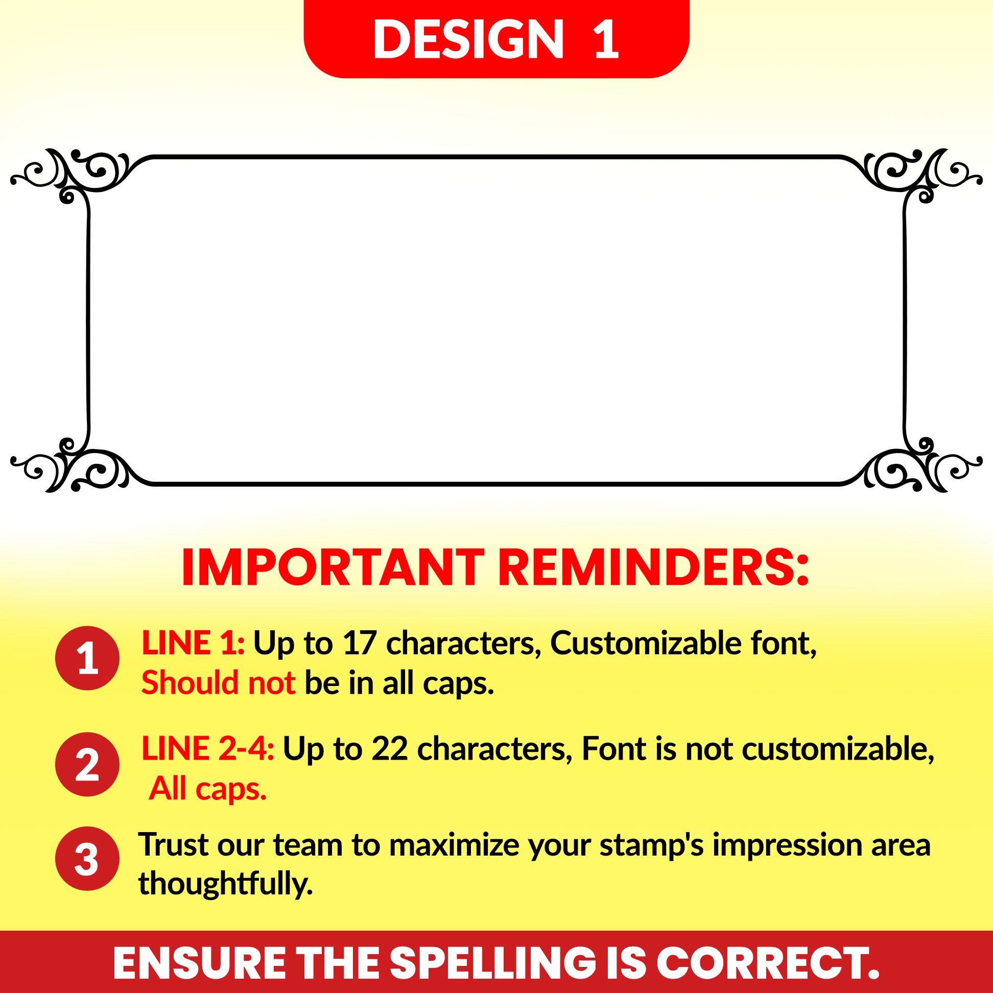 info