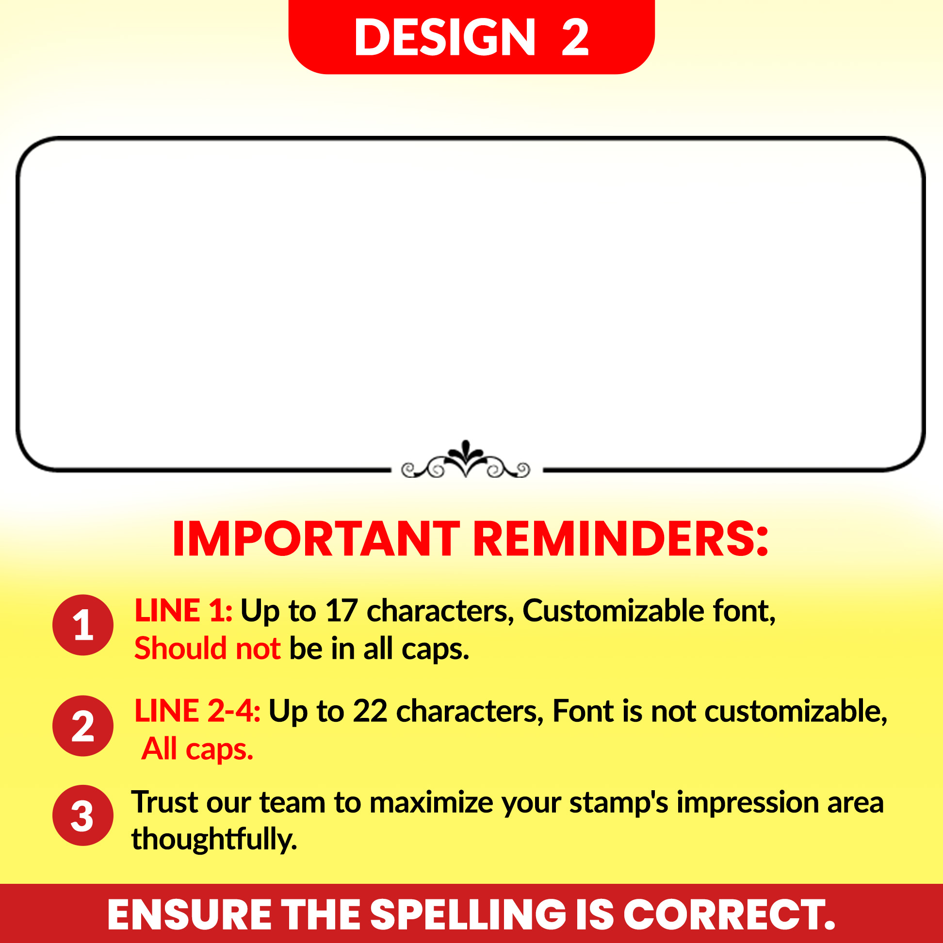 info