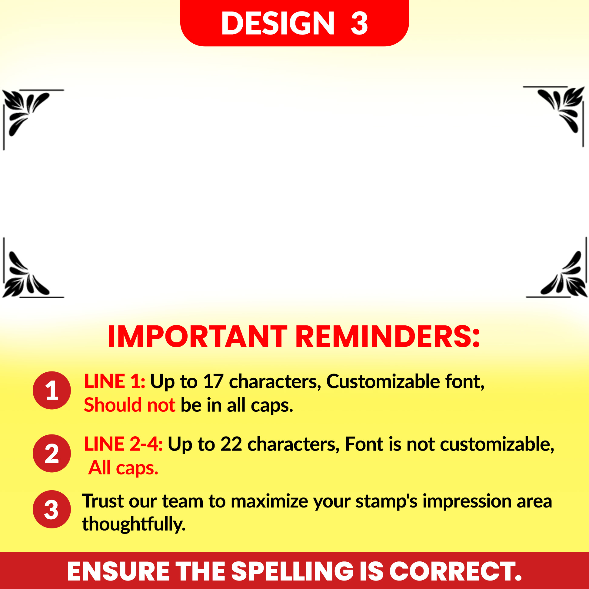info
