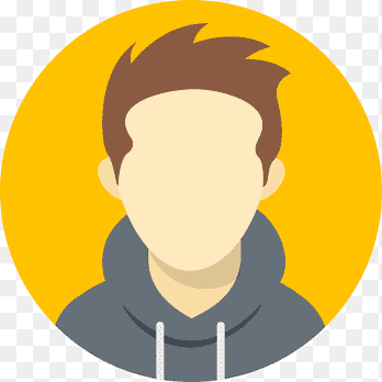 UserImage