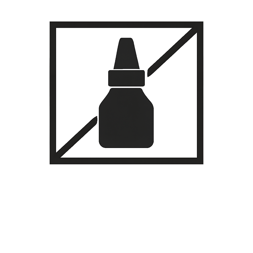 Default Accessory